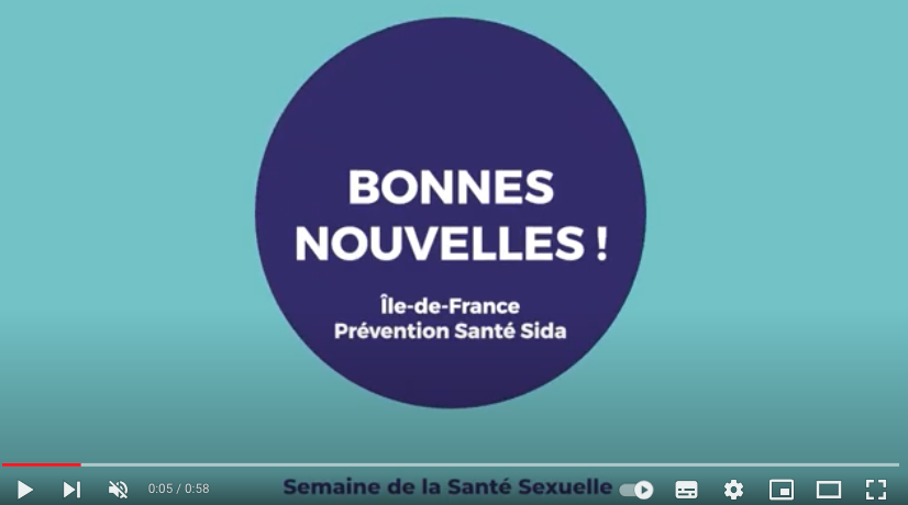 crips-vignette-video-transport-sante-sexuelle-2023