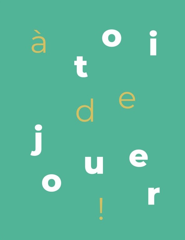 crips_outil_a_toi_de_jouer