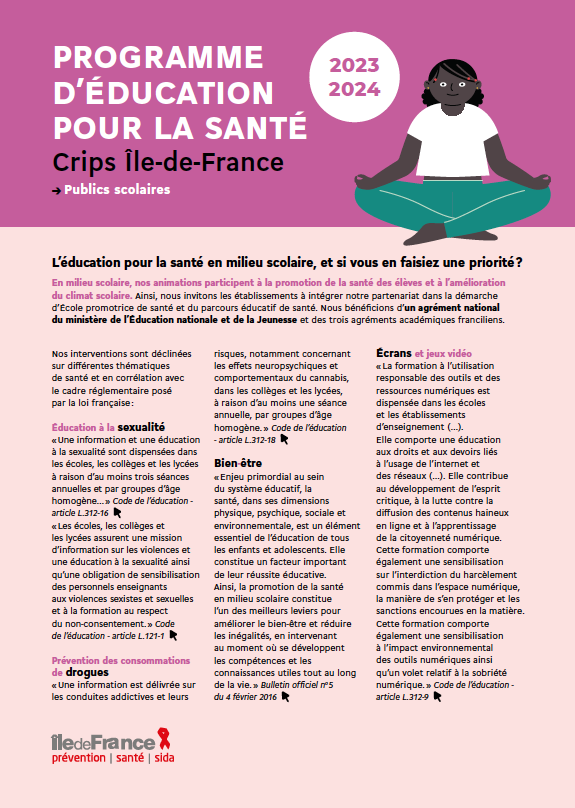 Rentrée scolaire : à chaque âge son ordinateur - Le Parisien