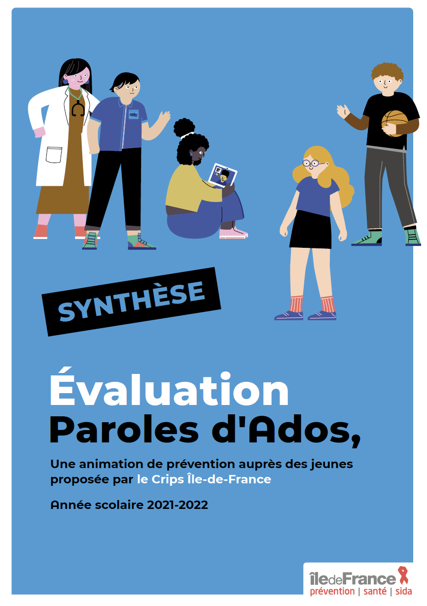 crips-vignette-evaluation-paroles-ados-2022