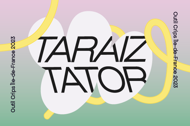 crips-outil-taraiz-tator-vih-2023