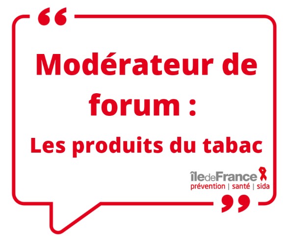 crips_outil_modérateur_de_forum_tabac