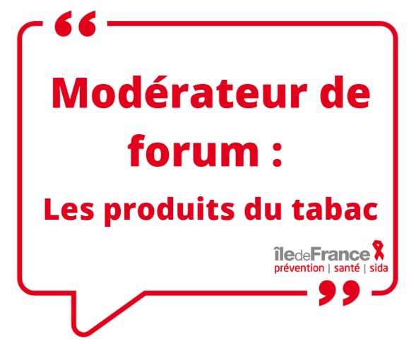 crips_outil_modérateur_de_forum_tabac