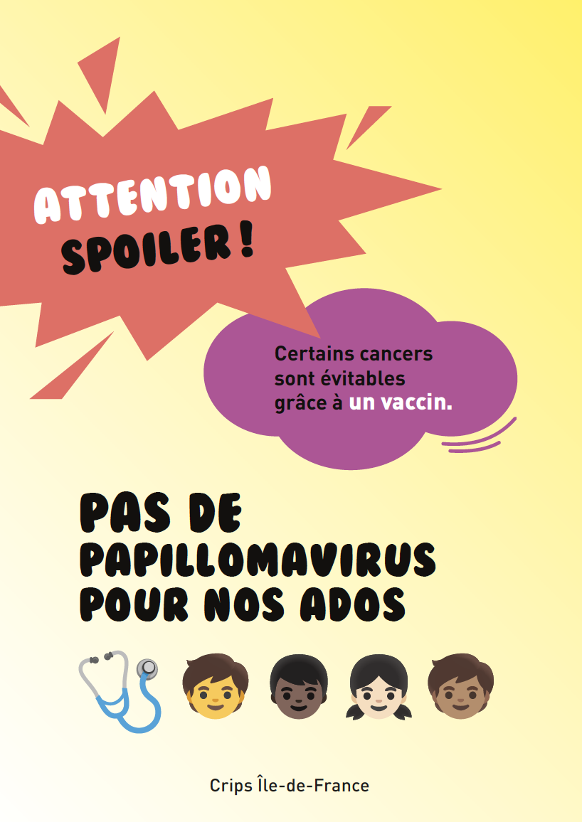 crips-brochure-parents-papillomas-sept-2023