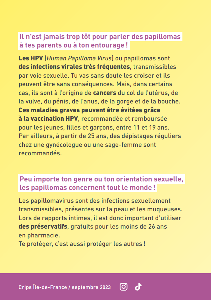 crips-illustration-brochure-jeunes-papillomas-sept-2023-jaune