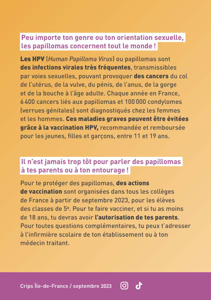 crips-illustration-brochure-jeunes-papillomas-sept-2023-orange