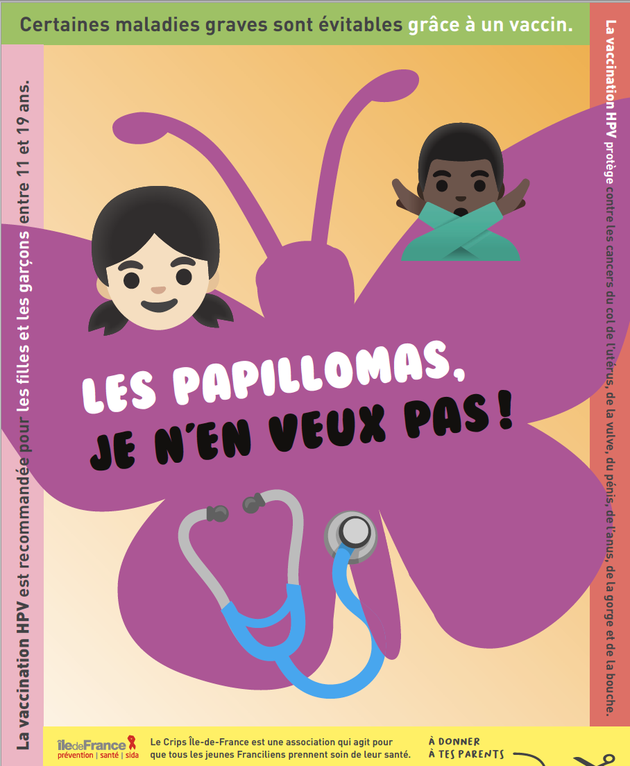 crips-illustration-brochure-jeunes-papillomas-sept-2023