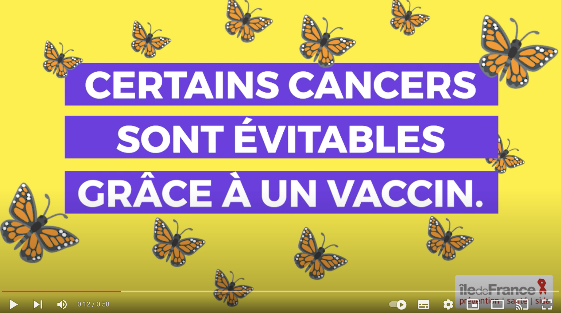 crips-vignette-video-transport-campagne-papillomas-2023