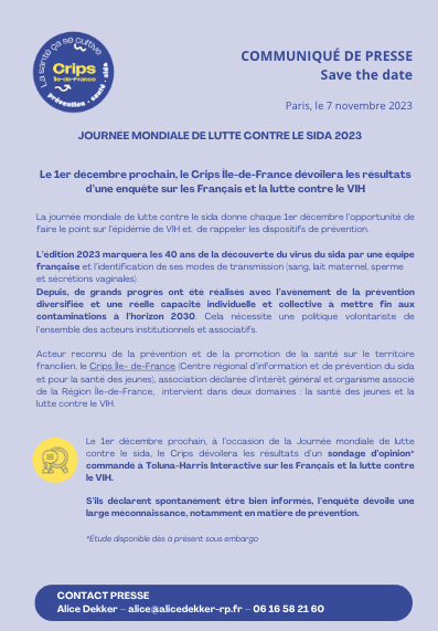 crips-jms-savethedate-2023