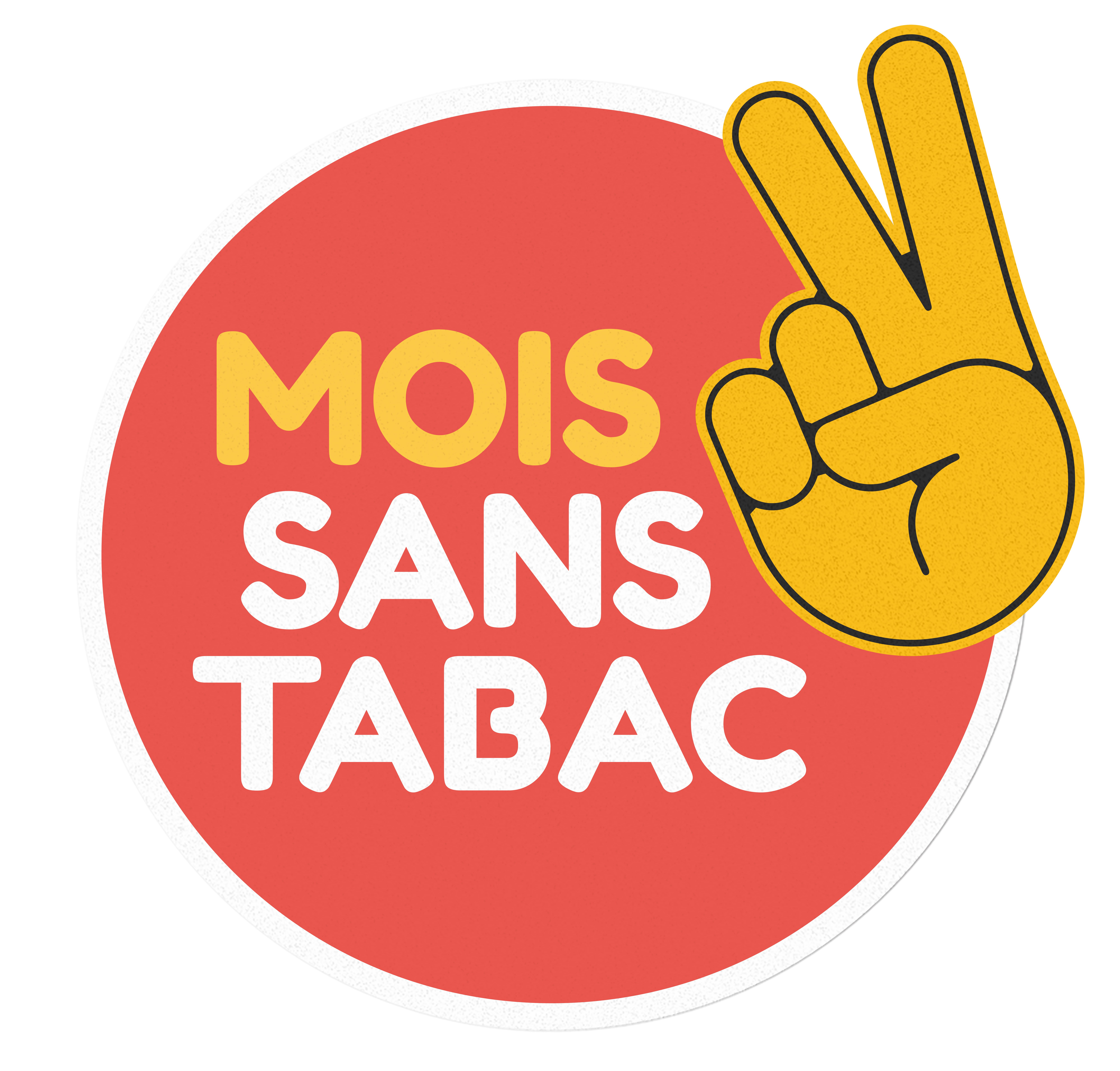 crips-logo-mois-sans-tabac-2023
