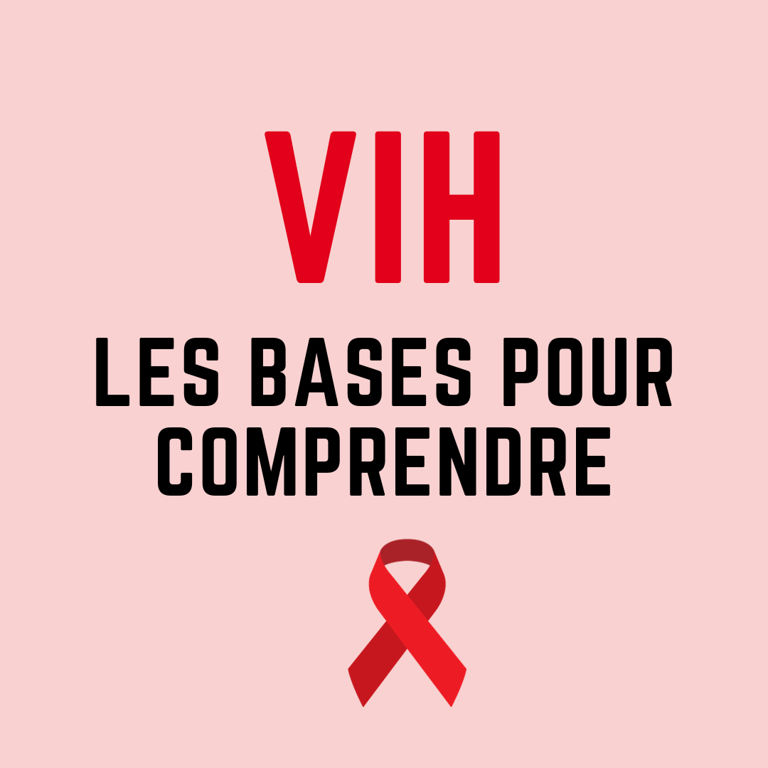 crips-vignette-vih-bases-pour-comprendre