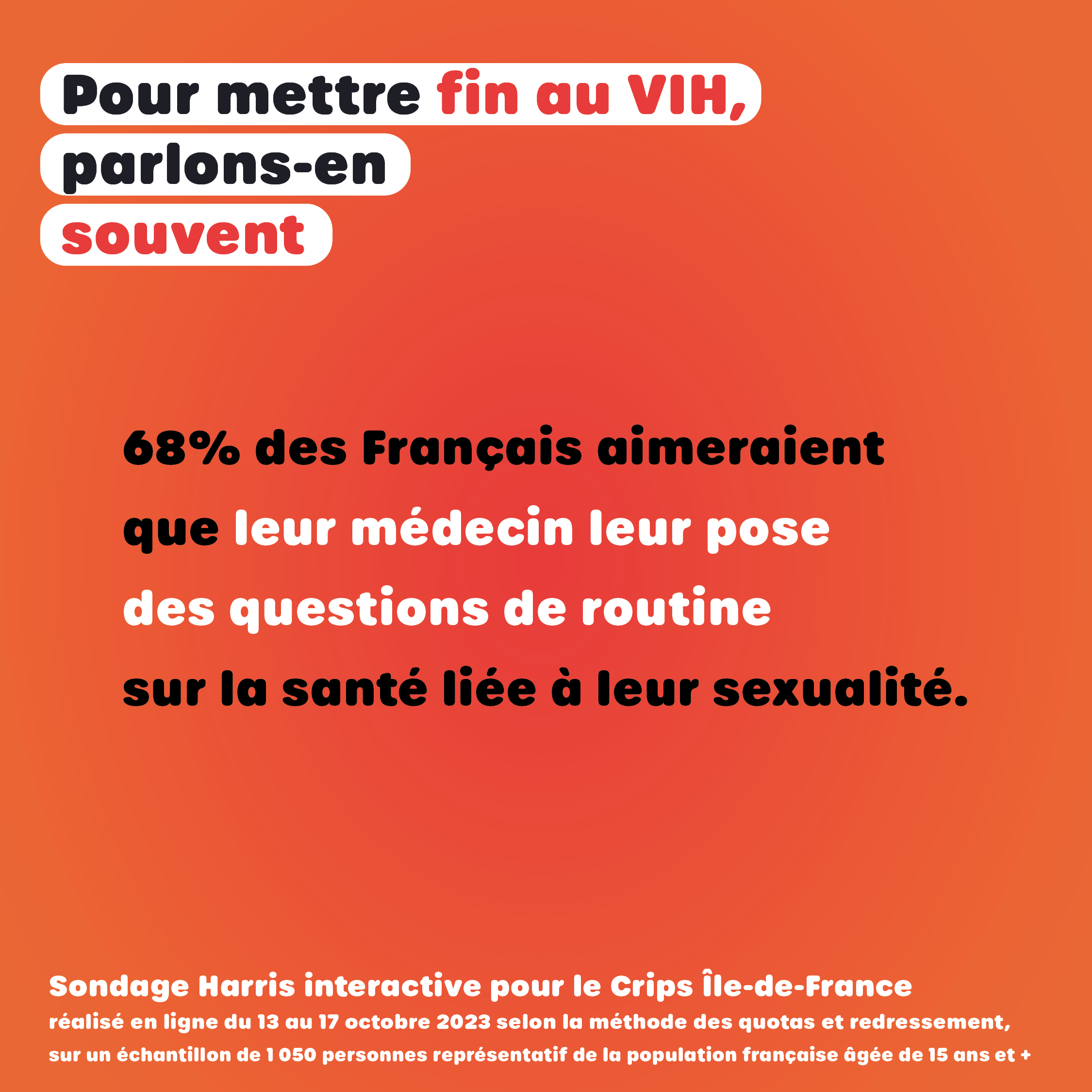 crips-visuel-rs-chiffres-sondage-jms-2023