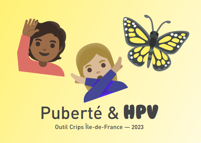 crips-header-puberte-hpv-2023