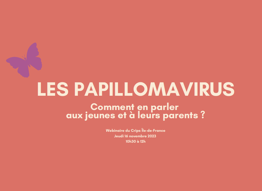 crips-visuel-presentation-webinaire-hpv-2023