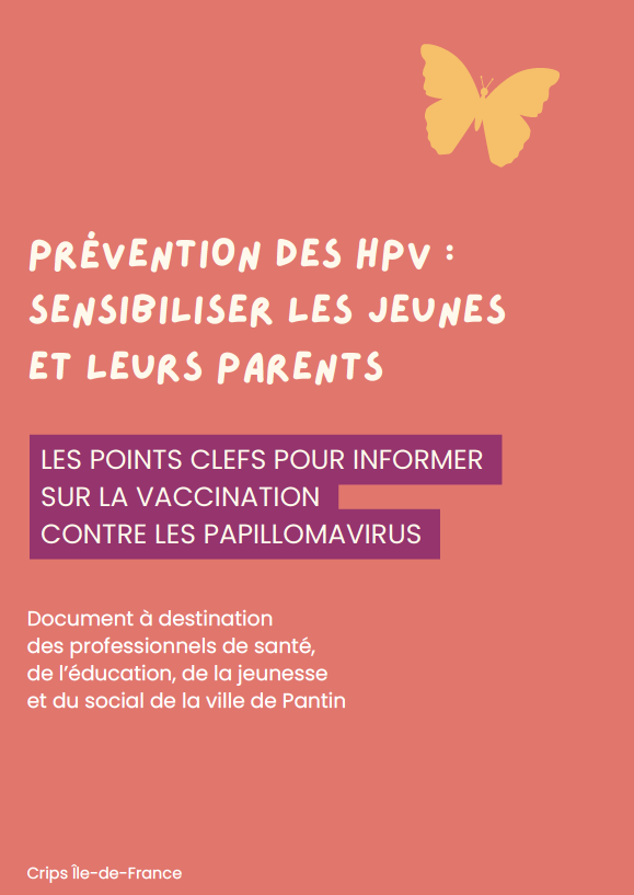 crips-couv-pantin-hpv-points-clefs-vaccination