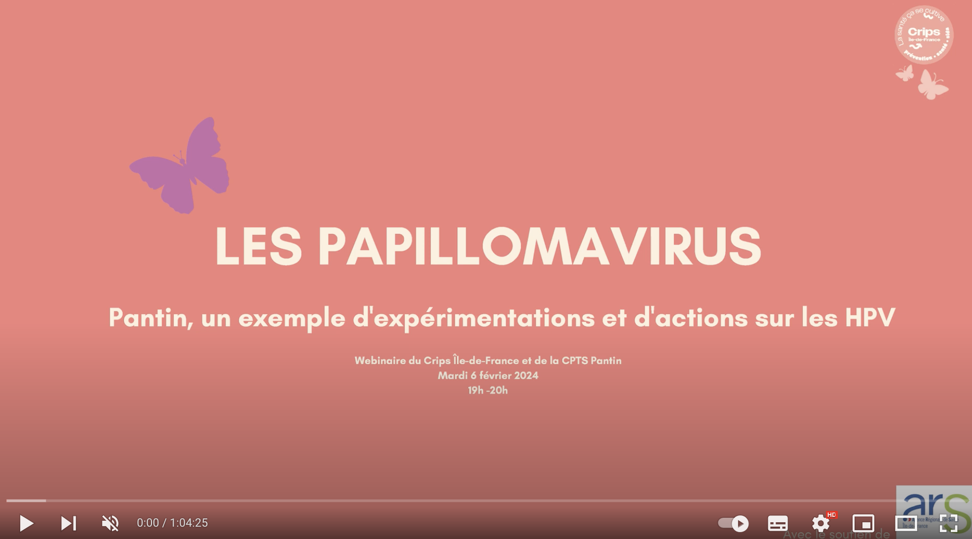 crips-couv-replay-webinaire-hpv-pantin-2024