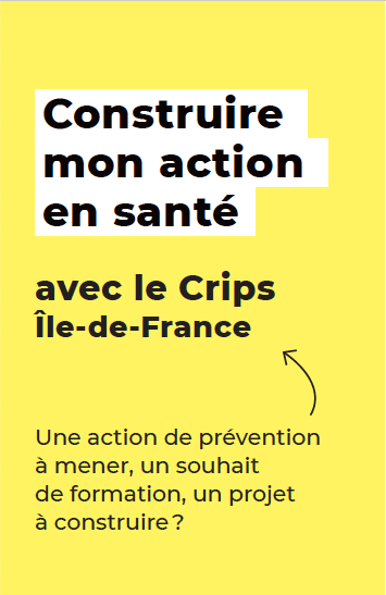 crips-construire-mon-action-en-sante-2024