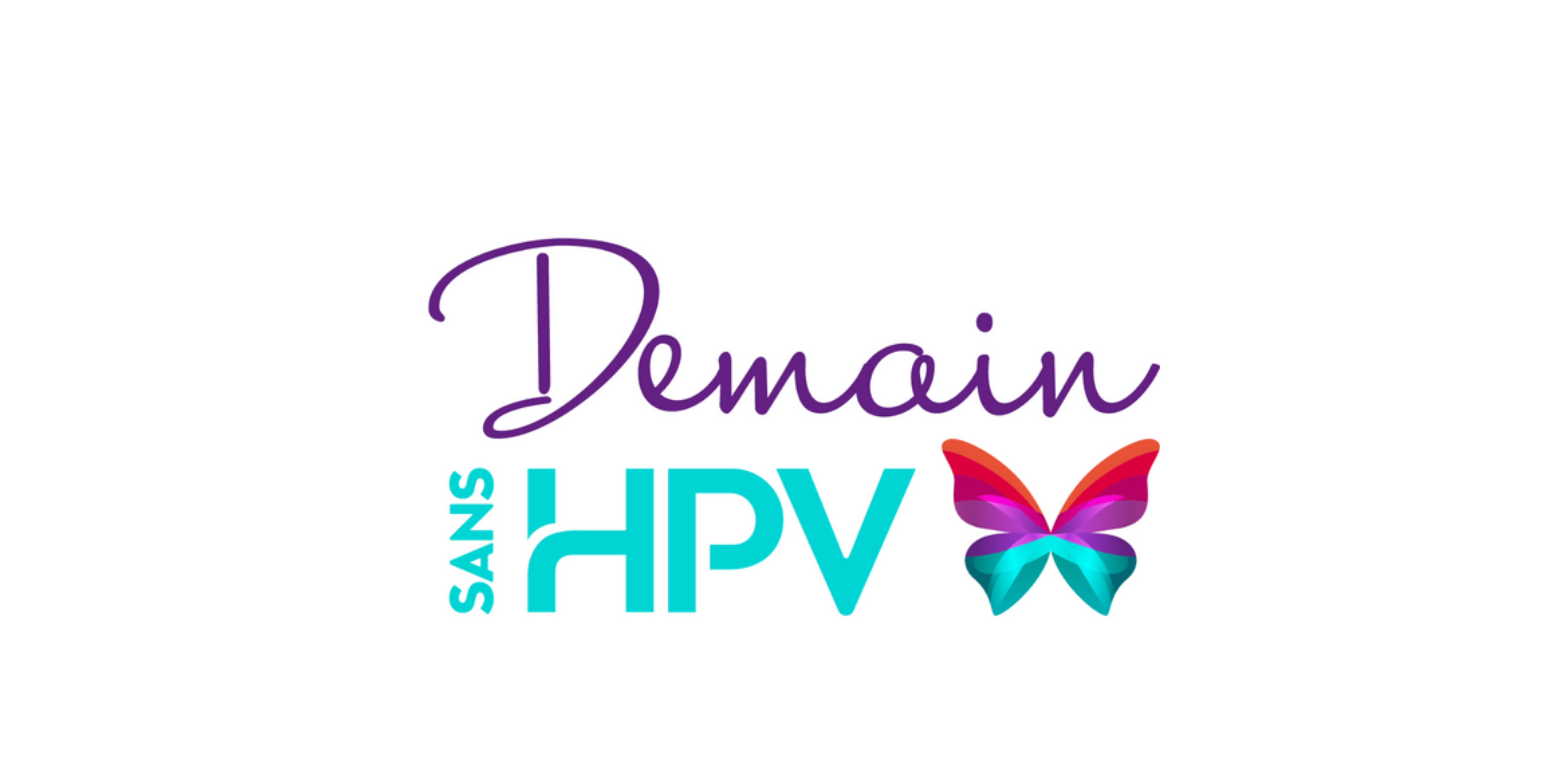 crips-demain-sans-hpv-logo-banniere