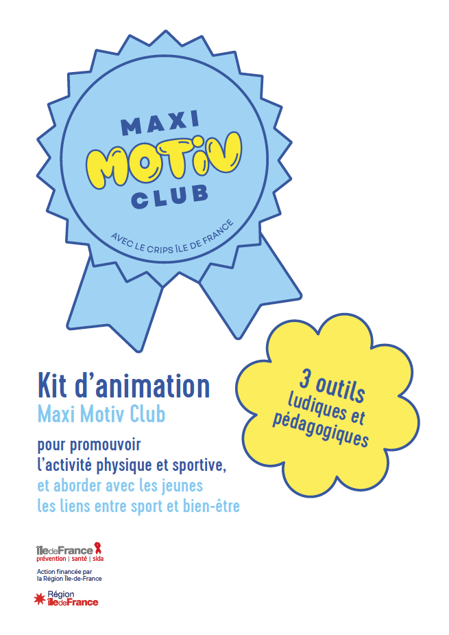 crips-kit-animation-maxi-motiv-club-2024
