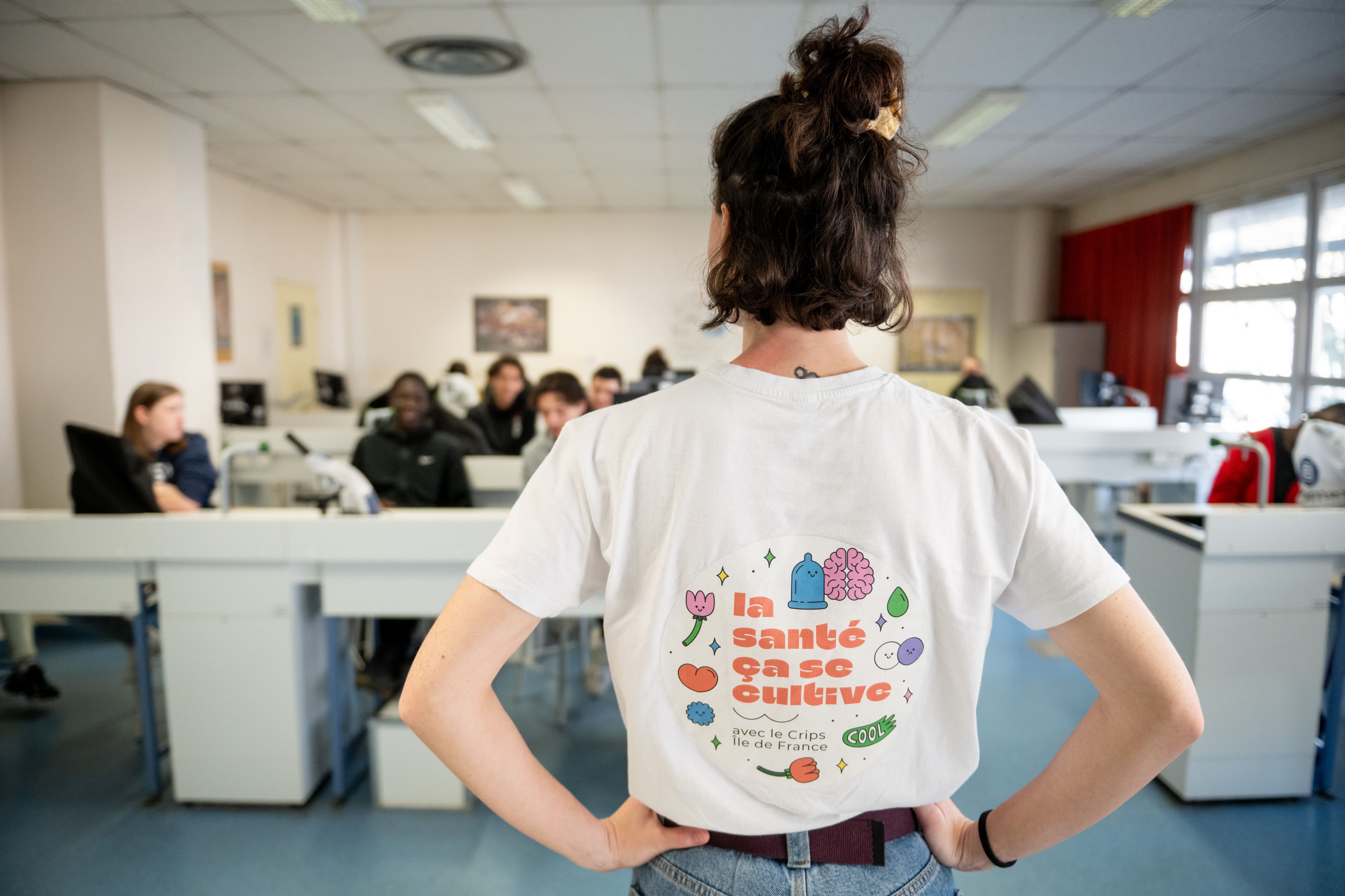 Crips-animation-education-sexualite-classe-2024