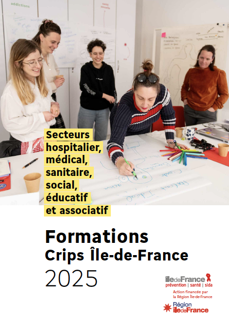 crips-catalogue-formation-2025