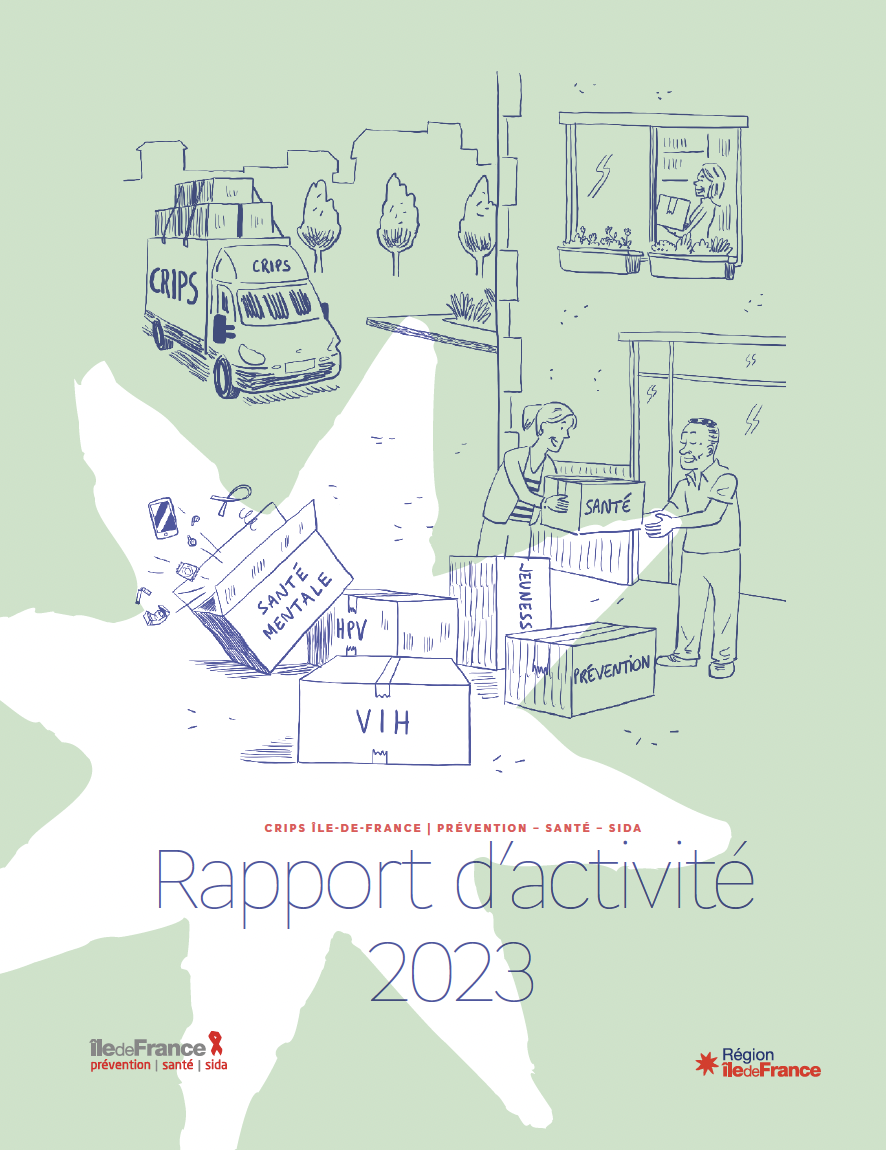 crips-couv-RA-2023