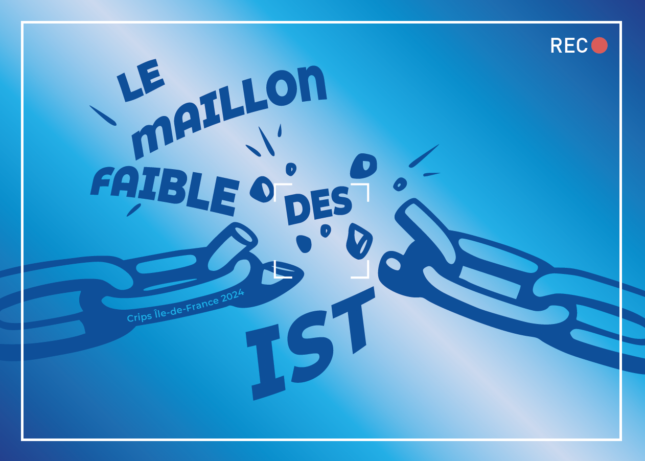 crips-outil-maillon-faible-ist-bleu-2024