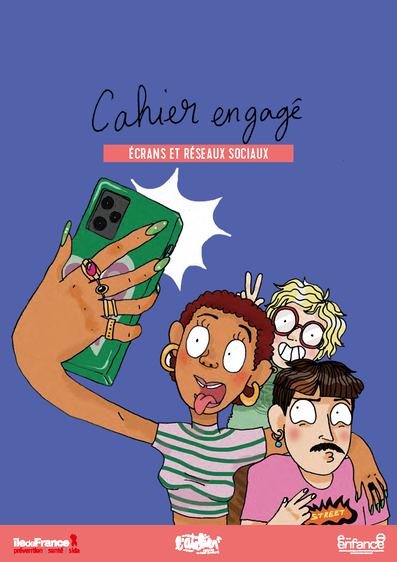 crips_cahier_engage_jeux argent et hasard_couverture