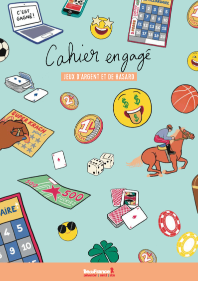 crips_cahier_engage_jeux argent et hasard_couverture 2024