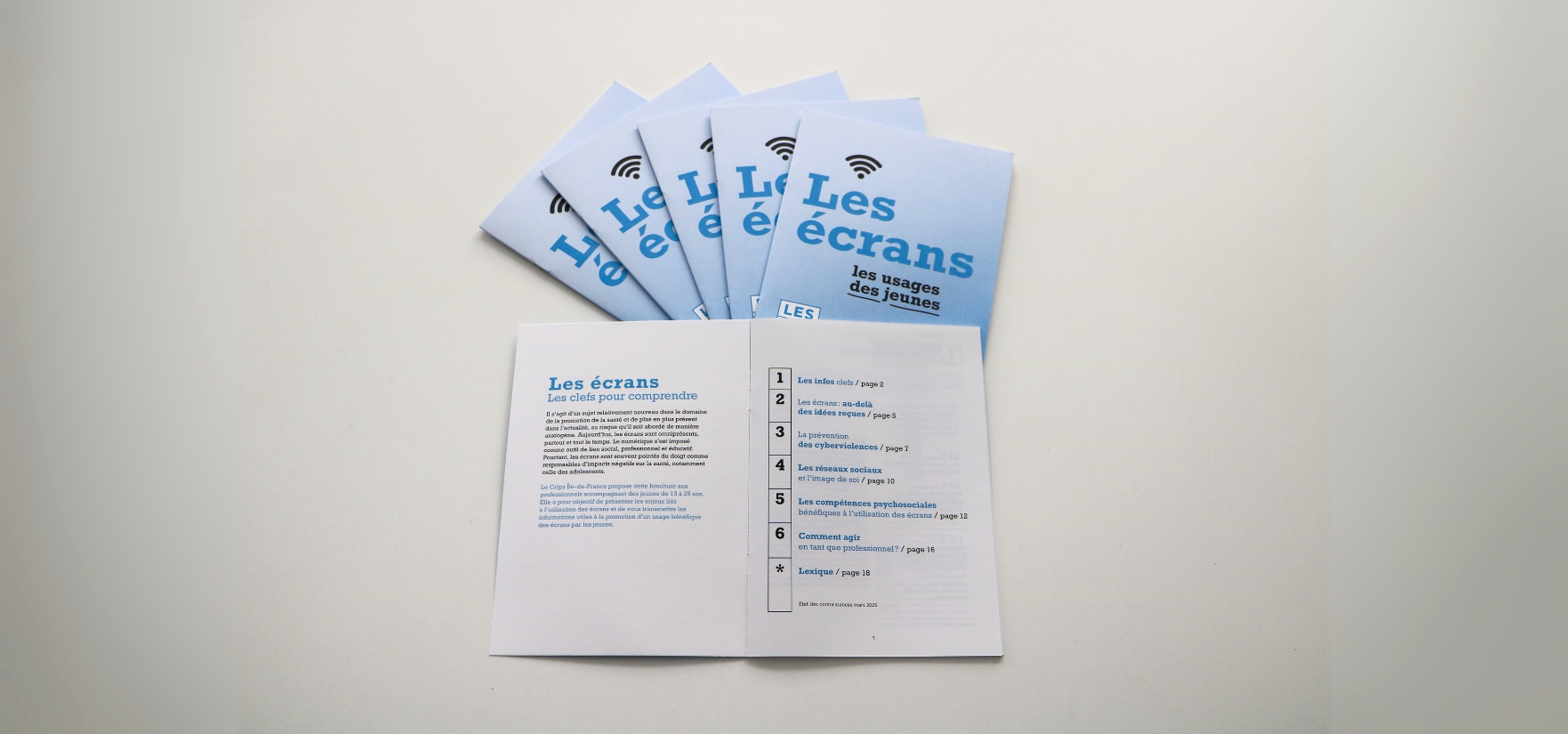crips-brochure-banniere-ecrans-les-clefs-2025