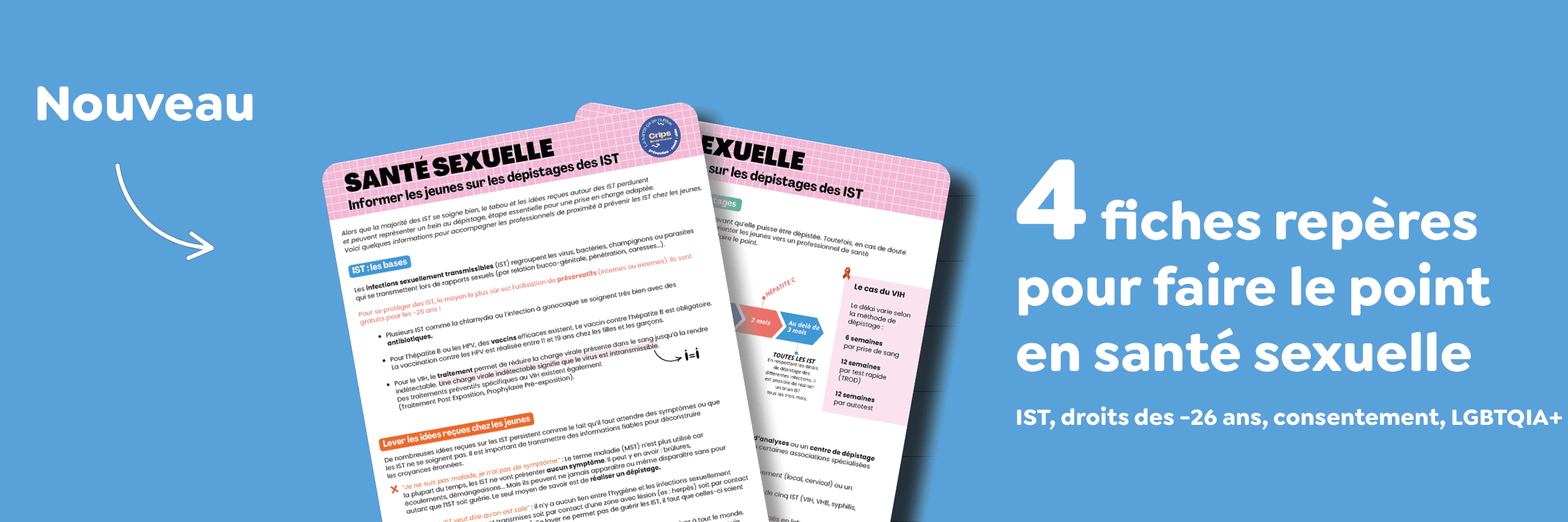 crips_banniere_fiches_reperes_prevention_sante_jeunes_2025
