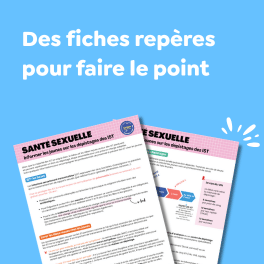 crips_miniatures_fiches_reperes_prevention_sante_jeunes_2025