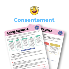 crips_telechargement_fiches_reperes_consentement_sante_jeunes_2025