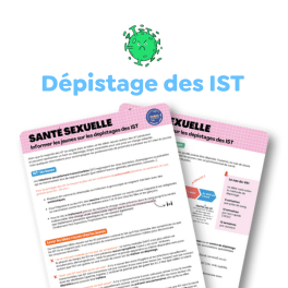crips_telechargement_fiches_reperes_depistage_ist_sante_jeunes_2025.png