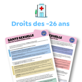 crips_telechargement_fiches_reperes_droits_sante_jeunes_2025