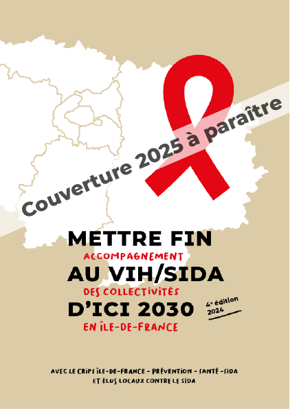 Crips-Teaser_Guide-VIH-collectivites-2025