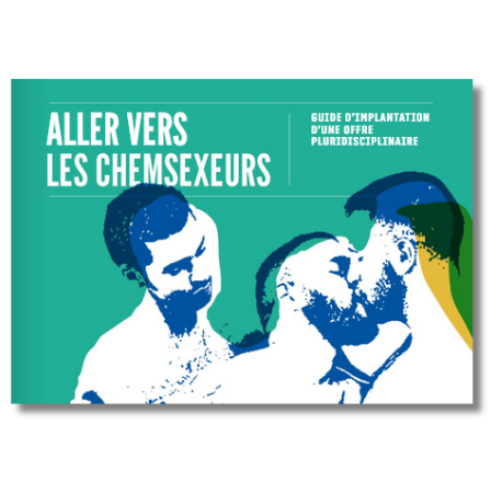 Crips_miniature_brochure_aides_federation_addictions_chemsex_accompagnement_2025