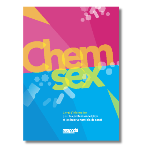 Crips_miniature_livret_respadd_chemsex_2025