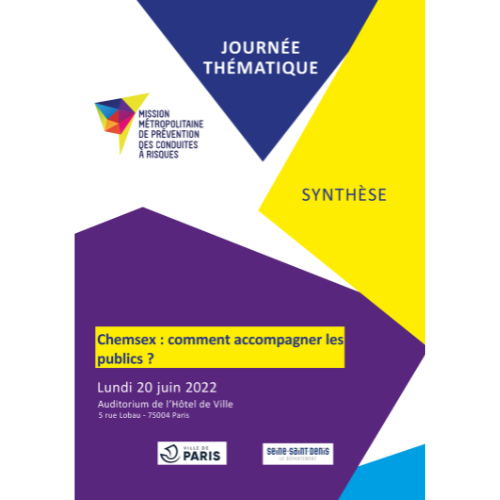 Miniature_Journee_Chemsex_comment_accompagner_publics_Paris_Seine-Saint-Denis_2022