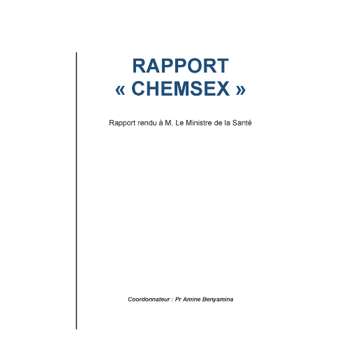 Miniature_Rapport_Chemsex_Professeur_Amine_Benyamina_2022