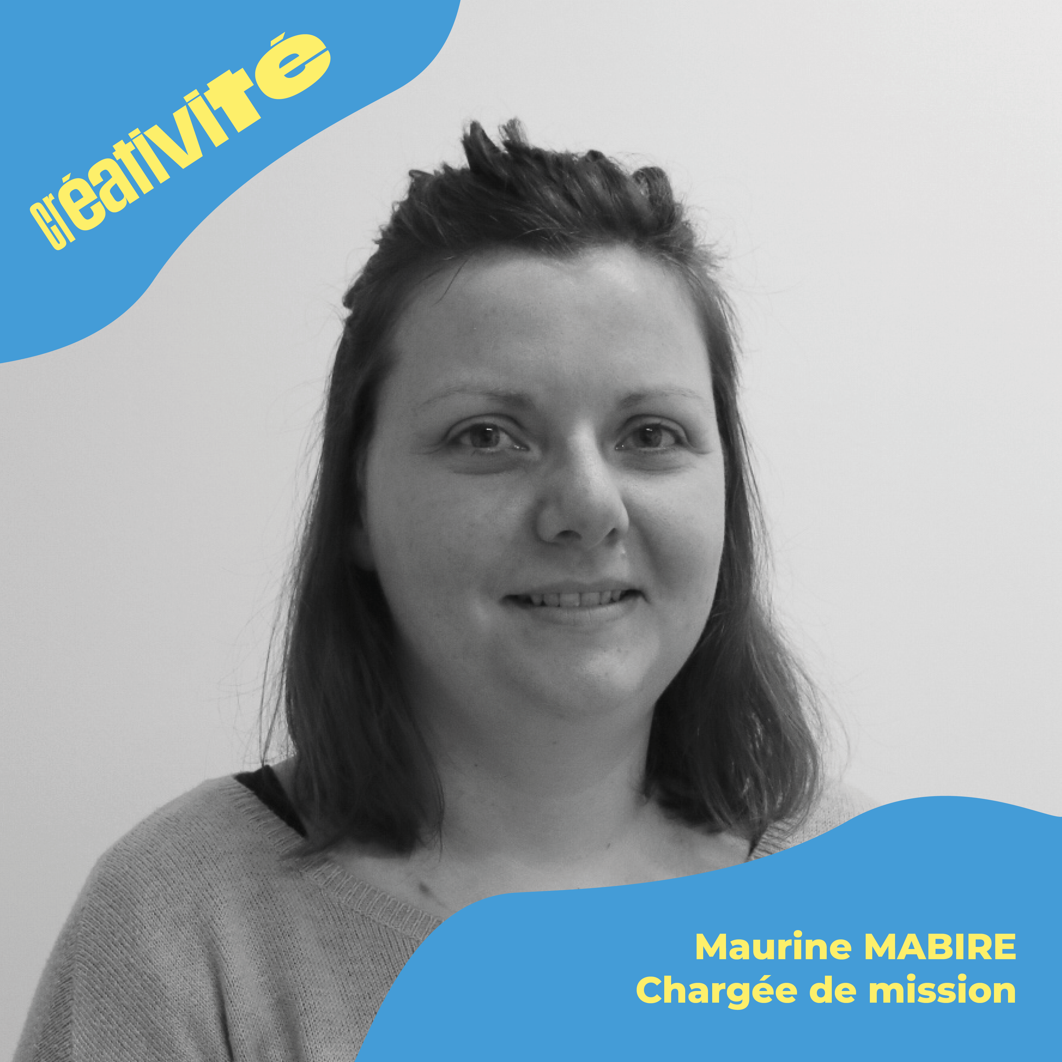 crips-equipe-maurine-2025