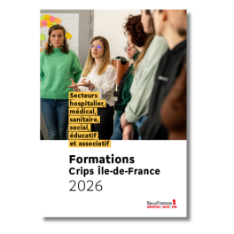 crips-miniature-catalogue-formation-2026