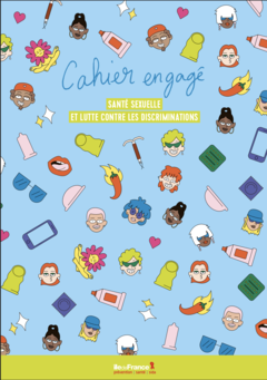crips-cahier-engage-sante-sexuelle-discriminations-miniature-2025