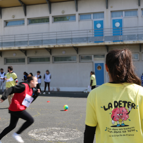 crips_Animation_La_Deter_bien-être_sport_lyceen_2025