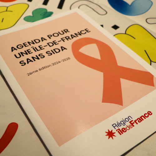 crips_deuxieme_agenda_Ile-de-france_sans_sida_2025