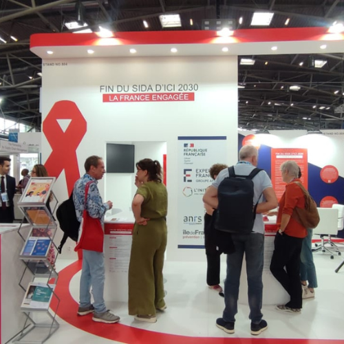 crips_evenement_conference_IAS_2025