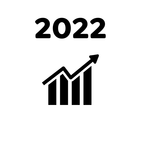 crips rapport-financier 2022