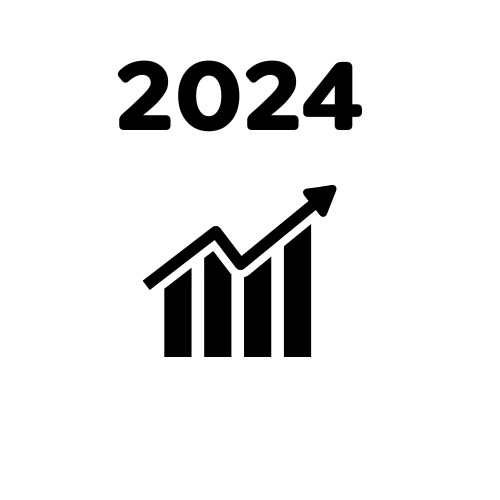Rapport financier 2024