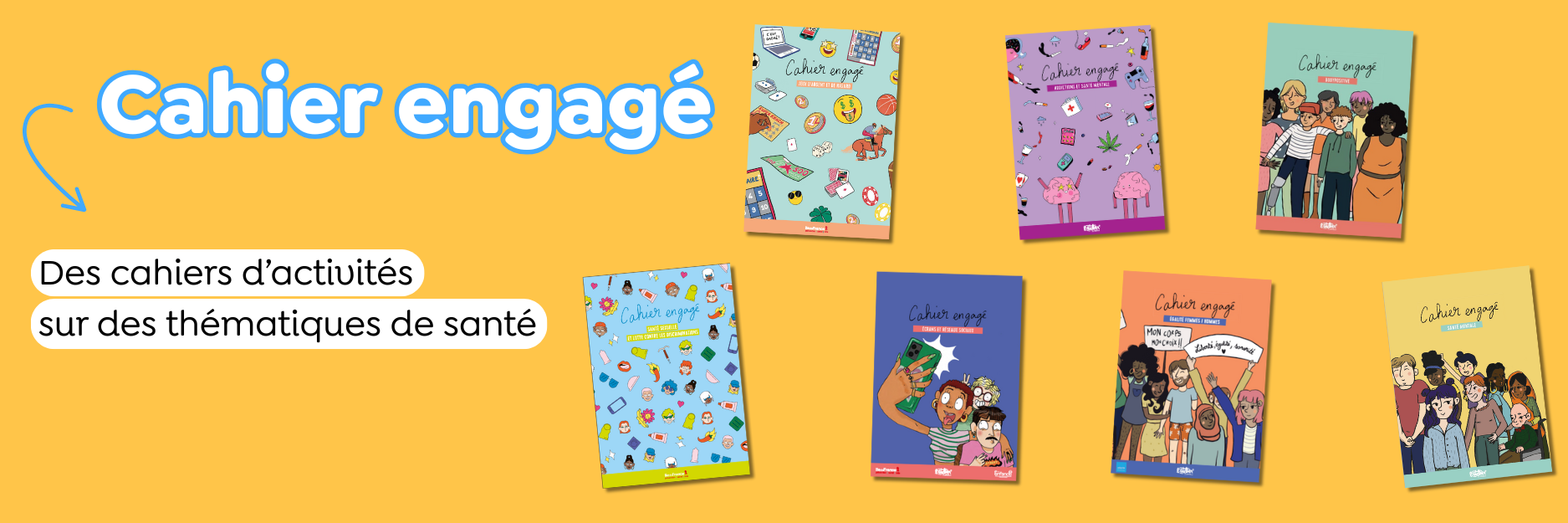 crips-cahier-engage-banniere-2025