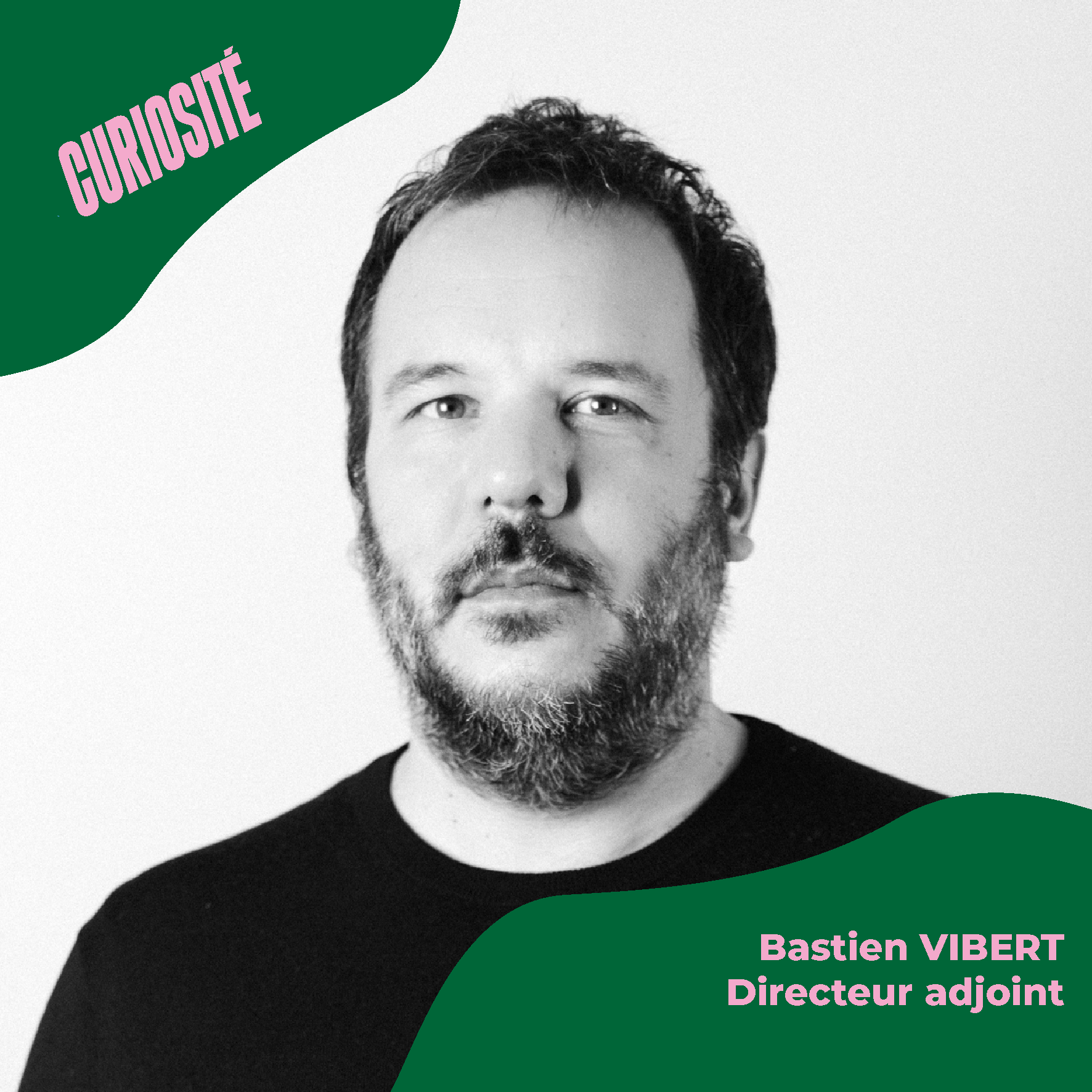 Crips_Bastien_Vibert_Directeur_Adjoint_2025